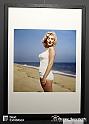VBS_6952 - Mostra Forever Marilyn by Sam Shaw